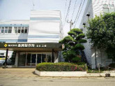 株式会社長岡製作所