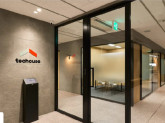 株式会社Techouse