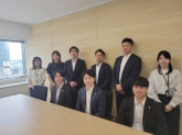 弁護士法人サリュ