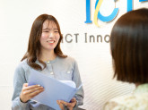 ICT・イノベーター株式会社