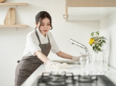かいづか家事代行サービス
