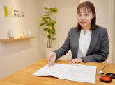 株式会社かりなび