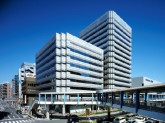 イワタニ首都圏株式会社　南佐久営業所