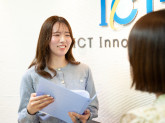 ICT・イノベーター株式会社