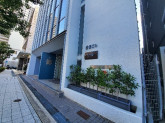 NAVEEY株式会社