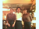 三鷹モダンタイムス