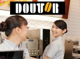 ドトールコーヒーショップ松戸市立総合医療センター店