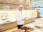 マルエツ プチ東高円寺駅前店