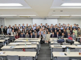 一般社団法人海外留学協議会（JAOS）