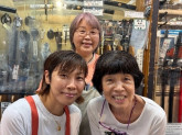 有限会社小山商店