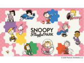 イオンエンターテイメント_プレイグラウンド
