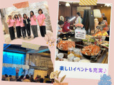 株式会社ビーシーサポートシステム　CH南巽店