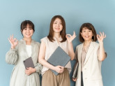 株式会社ハクブン