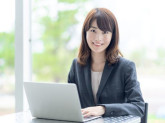 サンライフ・クリエイション株式会社