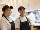 ワンカルビ　チャチャタウン小倉店
