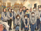 株式会社フタバロジコム