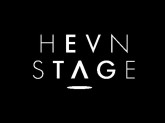 株式会社HEVN STAGE