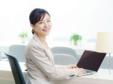 サンライフ・クリエイション株式会社