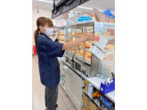 ファミリーマート柏藤ケ谷新田店