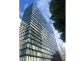 ＭＳ＆ＡＤ事務サービス株式会社