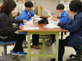 アイシーエクスプレス株式会社