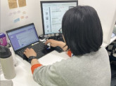 アース環境サービス株式会社　業務センター