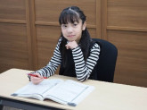 ユリウス三郷中央教室（株式会社アトラス）