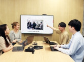 株式会社 Techouse　クラウドサービス事業部