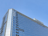 クリニファー株式会社
