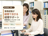 株式会社テレコム