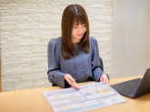 保険見直し本舗　イオン瀬戸みずの店