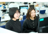 ダイコク電機株式会社　札幌営業所