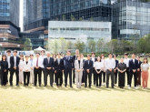 みんなの会計ビジネスサポート株式会社