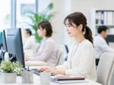 株式会社NULL