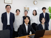株式会社深谷会計サポート