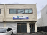 コンツールファインツーリング株式会社