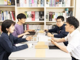 株式会社大和工芸