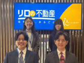 株式会社東都　自由が丘店