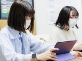 株式会社ソシエテ