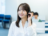 株式会社ベルシステム24/001-86214