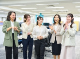 株式会社ベルシステム24/008-75582