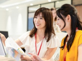 株式会社ベルシステム24/004-65035