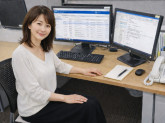 株式会社松屋フーズ　本社