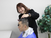 株式会社EE21