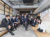 株式会社ＭＩＪ