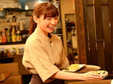 お好み焼・鉄板焼つくし 阪神西宮店