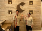 コンフォートホテル那覇県庁前