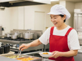 株式会社リエイ（就業場所：日本触媒 千鳥工場）