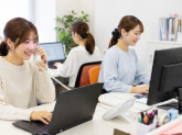 一般社団法人日本化粧品検定協会