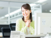 株式会社mizunoya